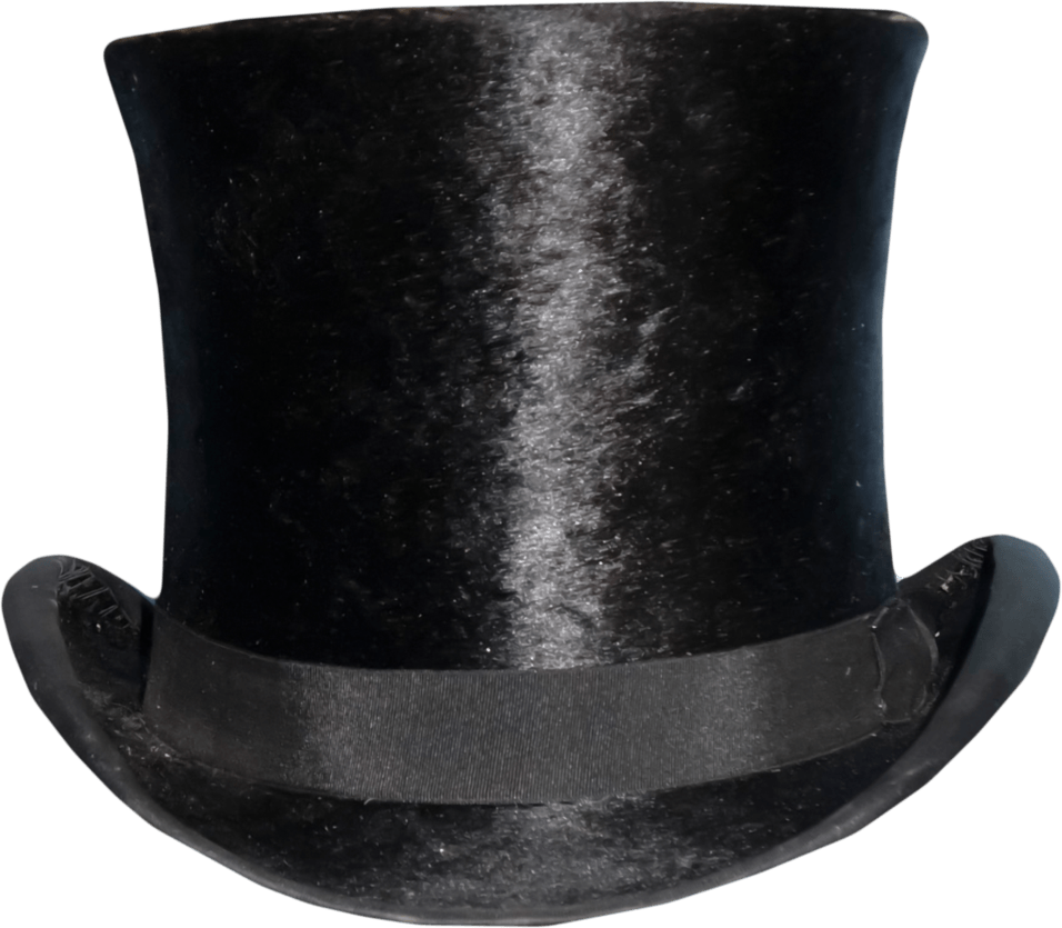 Top Hat