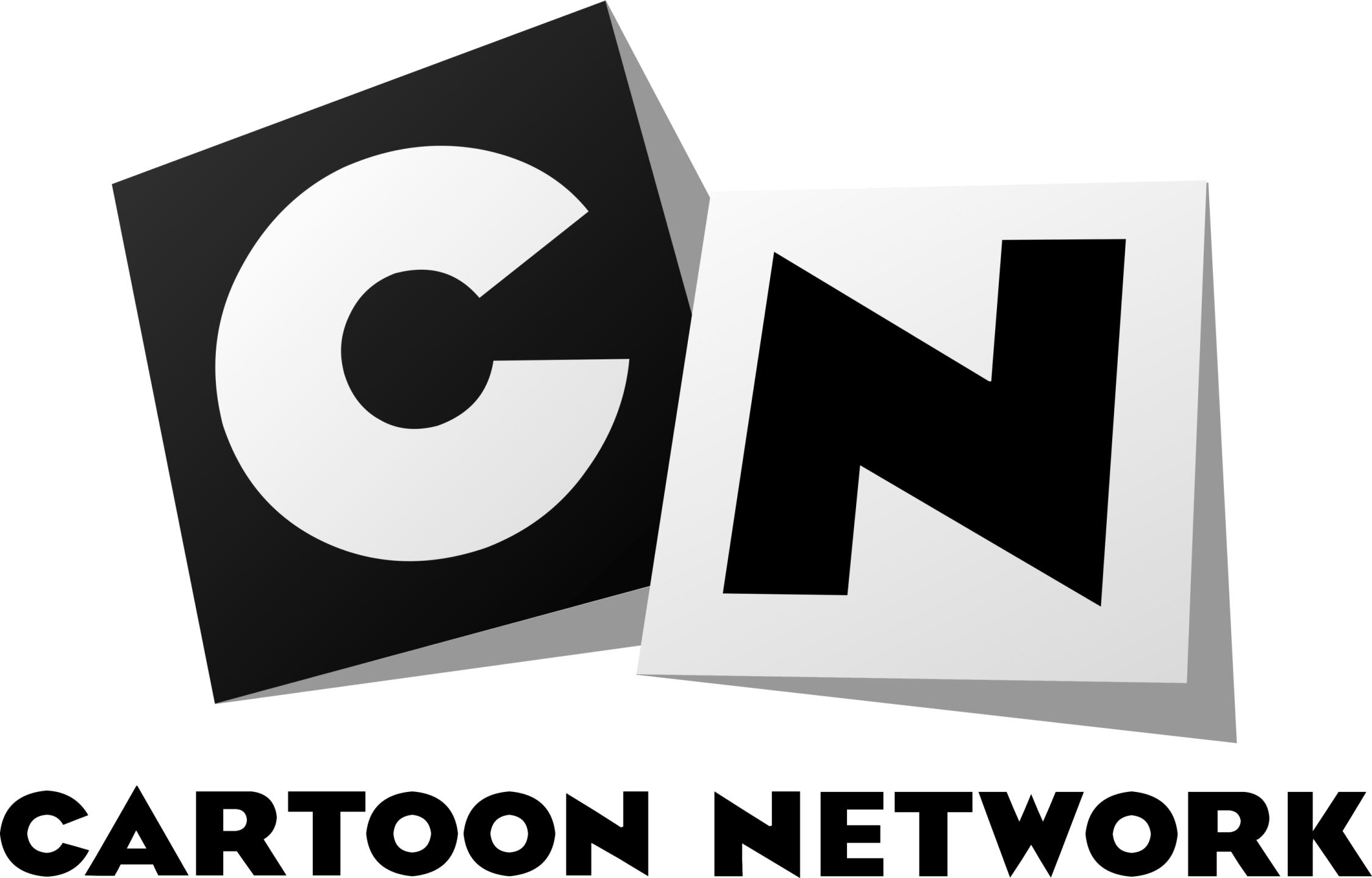 Cartoon Network 