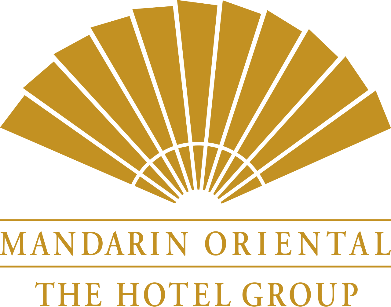 Mandarin Oriental 