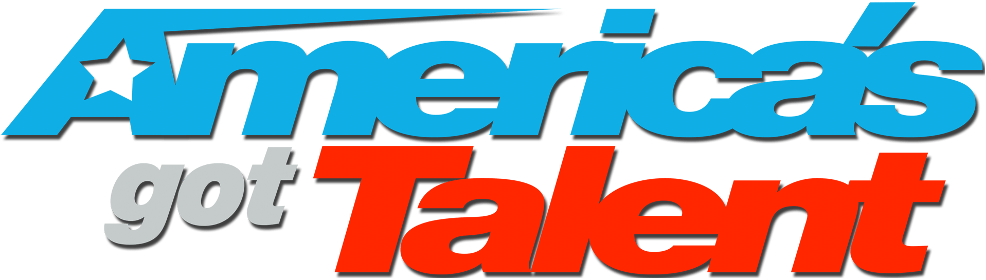 America's Got Talent 