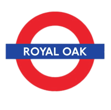 Royal Oak