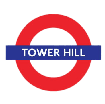 Tower Hill
