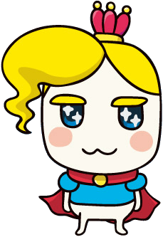 Prince Tamahiko