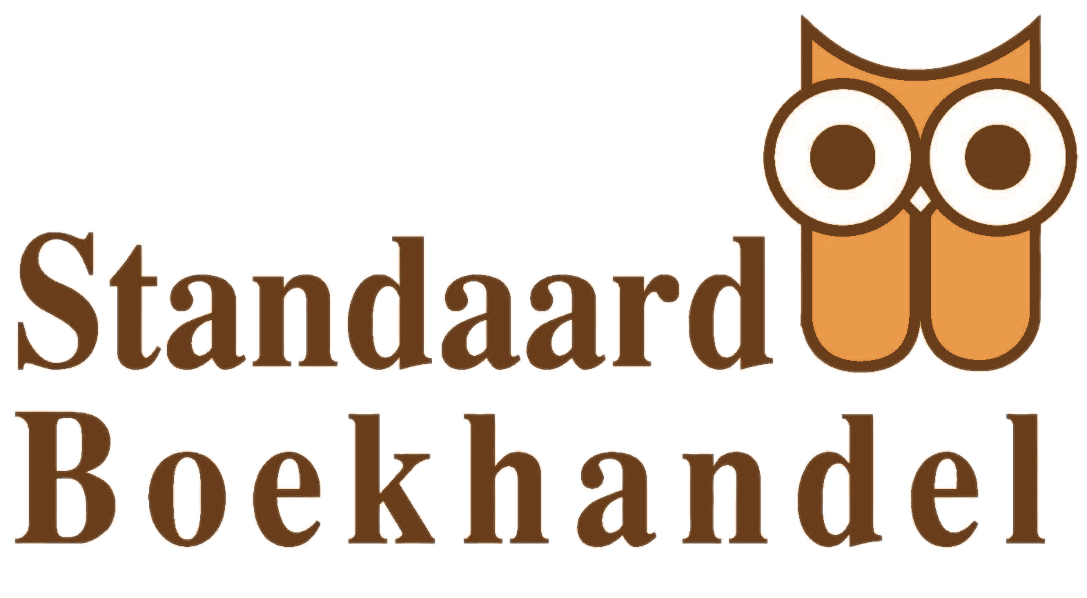 Standaard Boekhandel 