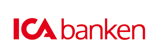 ICA Banken 