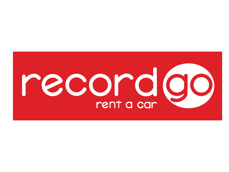 Record Go Rent A Car 