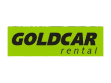 Goldcar Rental 