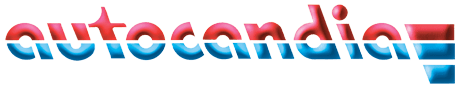 Autocandia 