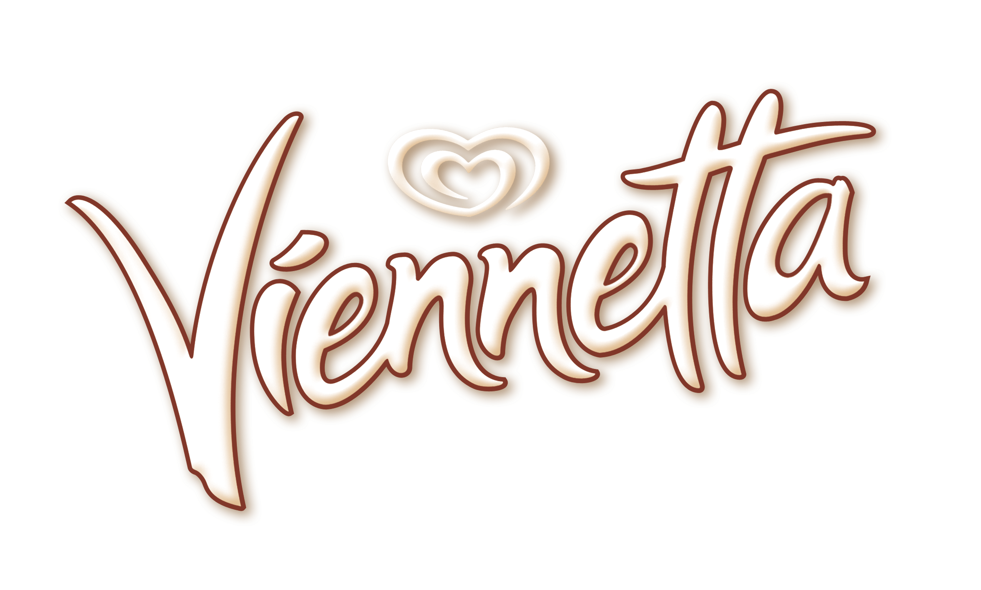 Viennetta 