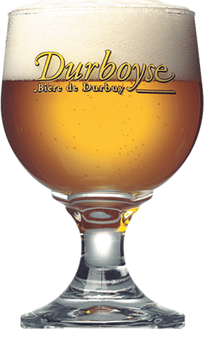 Durboyse Bière De Durbuy