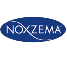 Noxzema 