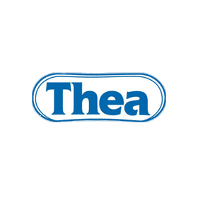 Thea 