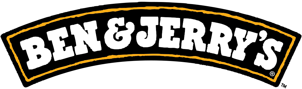Ben&Jerry's 