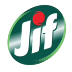 Jif 