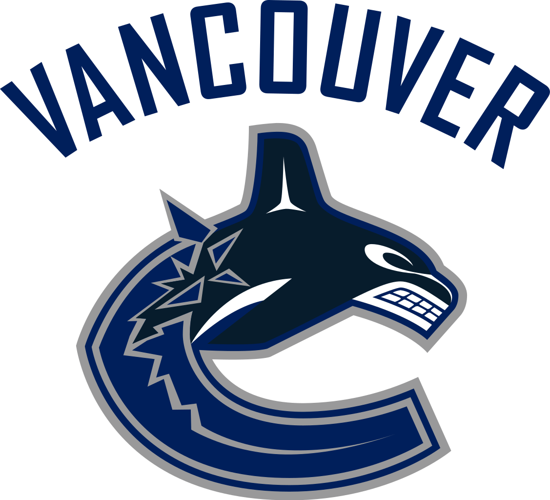 Vancouver Canucks 