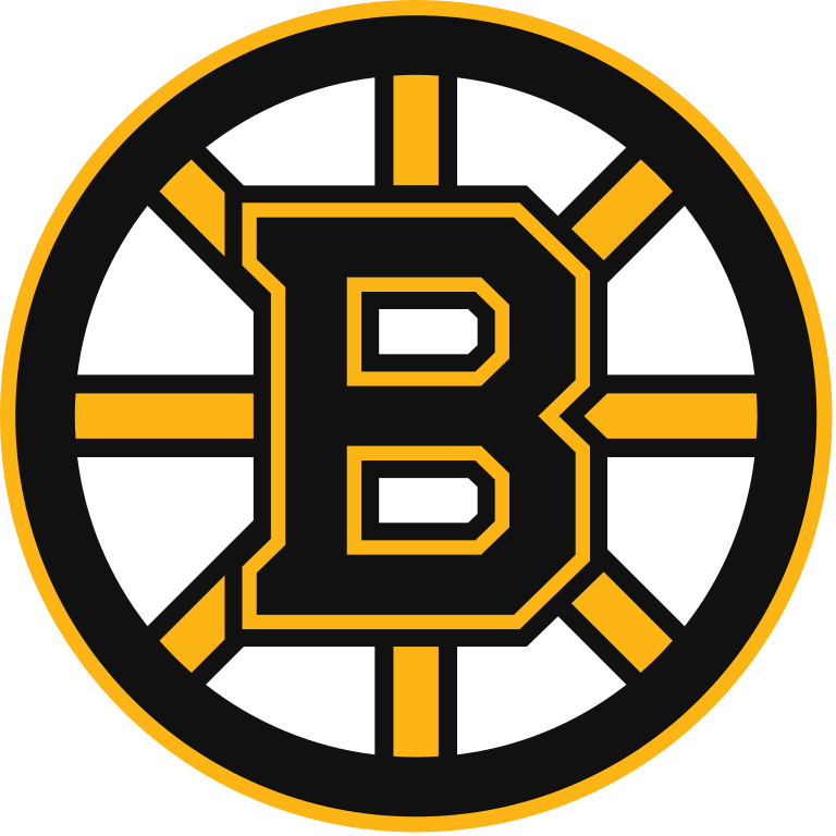 Boston Bruins 
