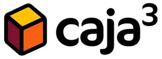 Caja 3 