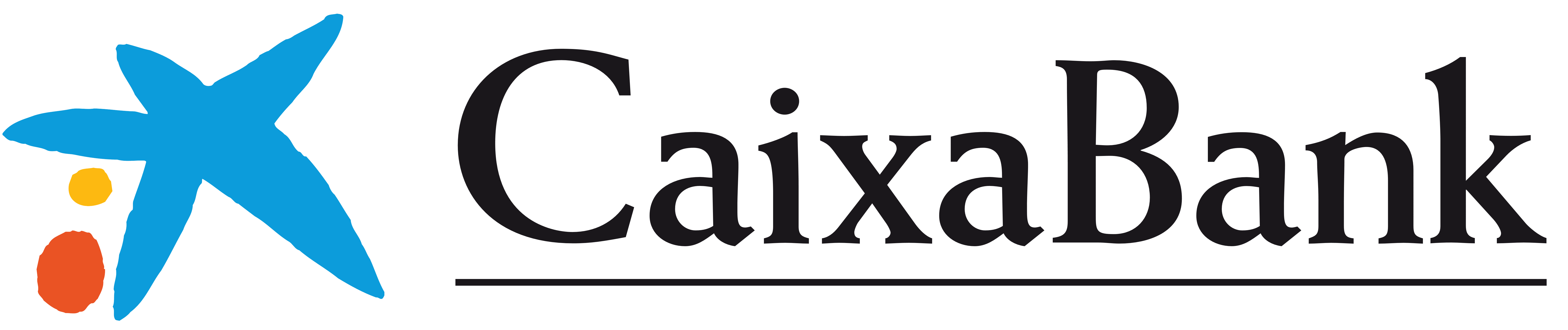 CaixaBank 