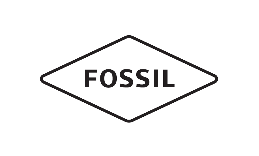 Fossil 