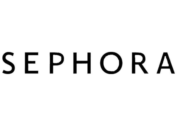 Sephora 