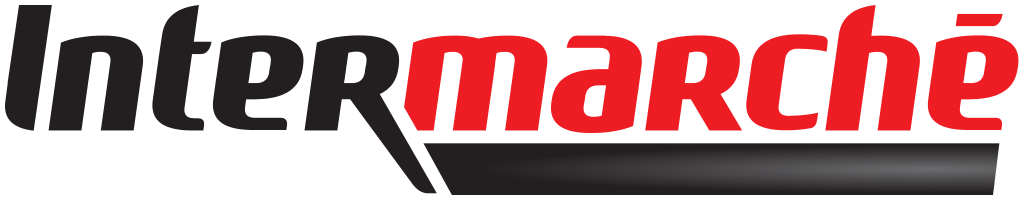 Intermarché 