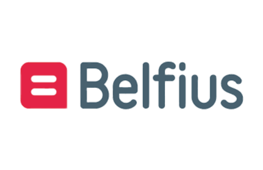 Belfius 