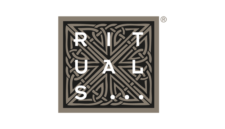 Rituals 