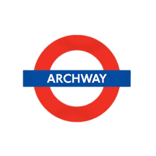 Archway