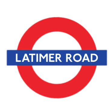 Latimer Road