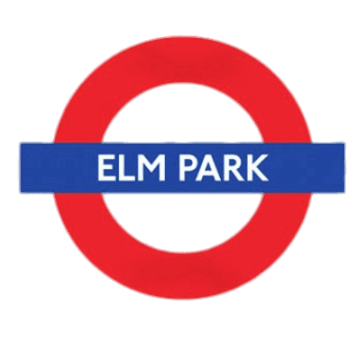 Elm Park