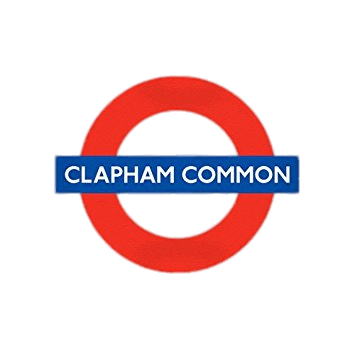 Clapham Common