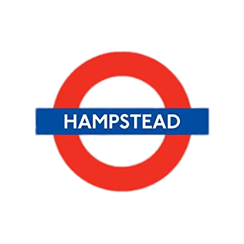 Hampstead