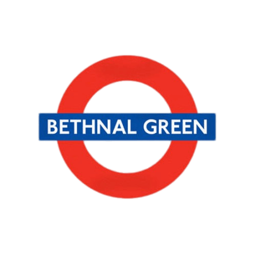 Bethnal Green