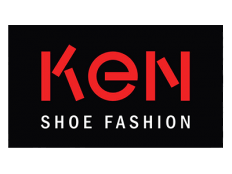 Ken Shoe Fashion 