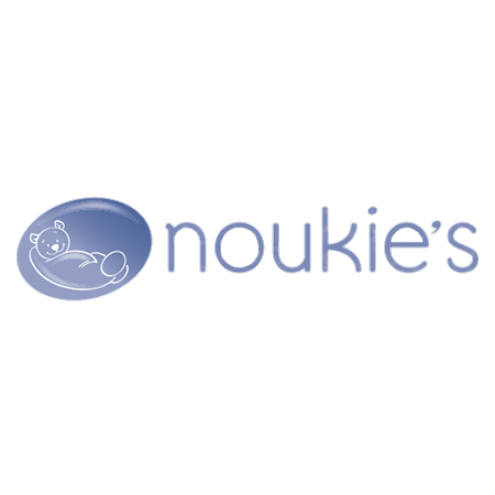 Noukie's Horizontal 