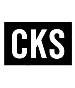 CKS 