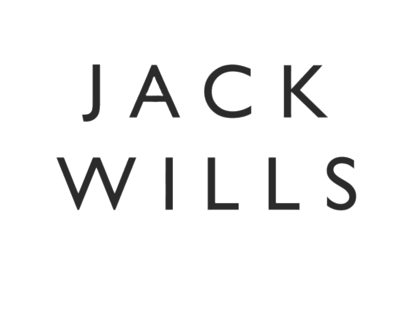 Jack Wills 