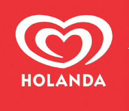 Holanda 