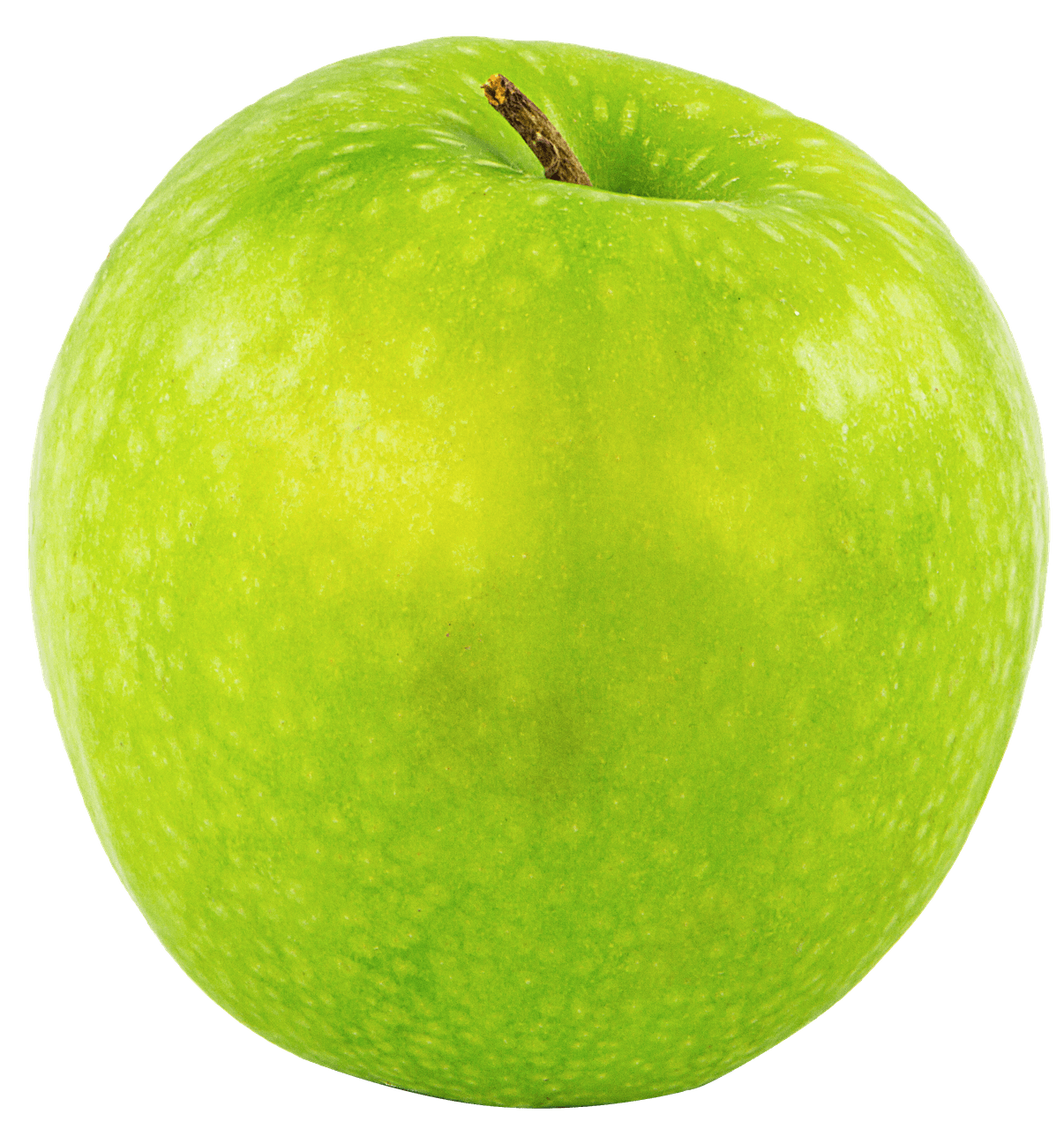 Granny Smith Apple