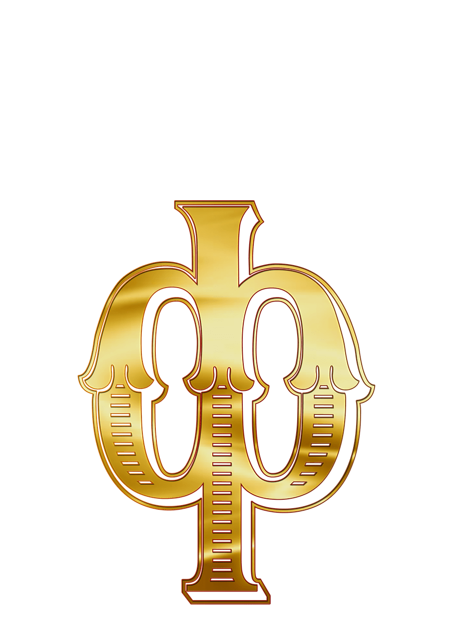 Cyrillic Small Letter F