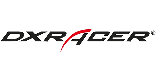 DXRacer 