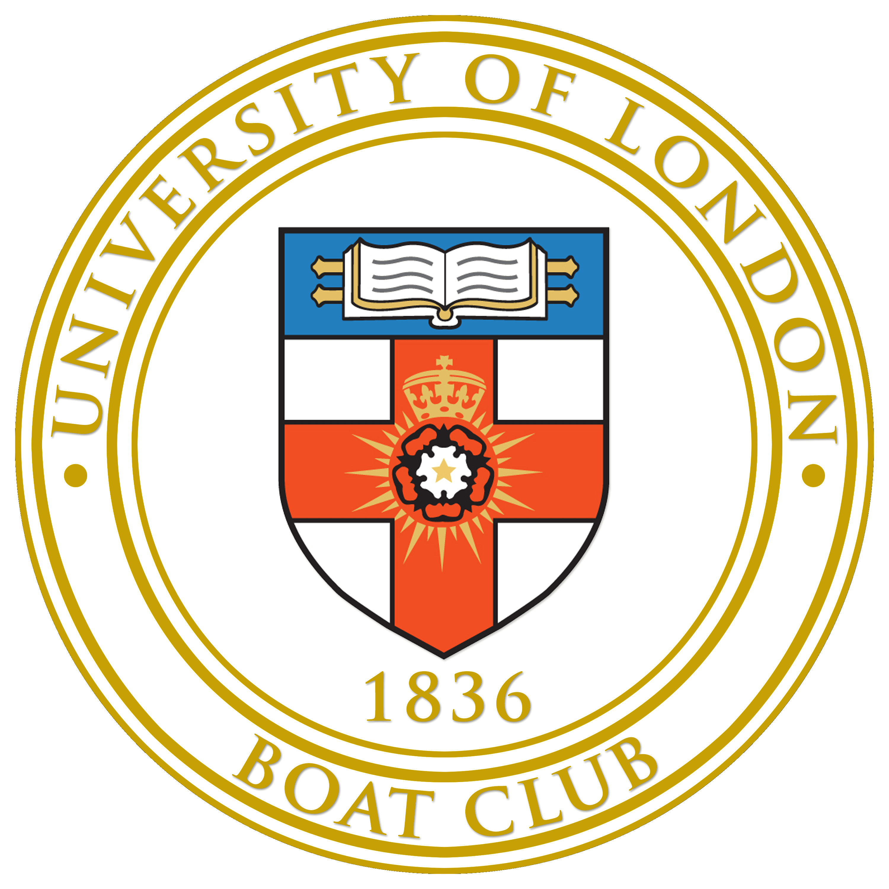 University Of London Rowing Club 