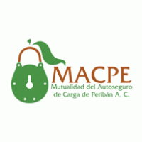 Macpe