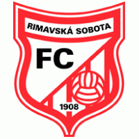 MŠK Rimavska Sobota