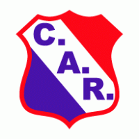 Club Atlético Rivadavia de Huillapima Capayán Catamarca