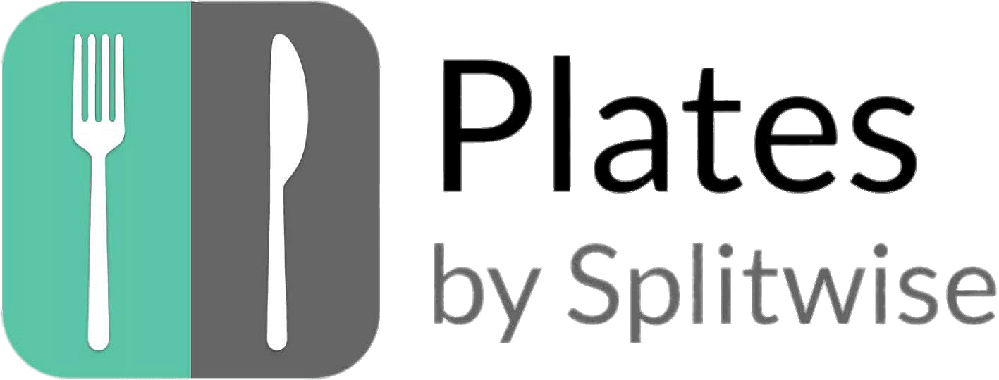 Plates by Splitwise 