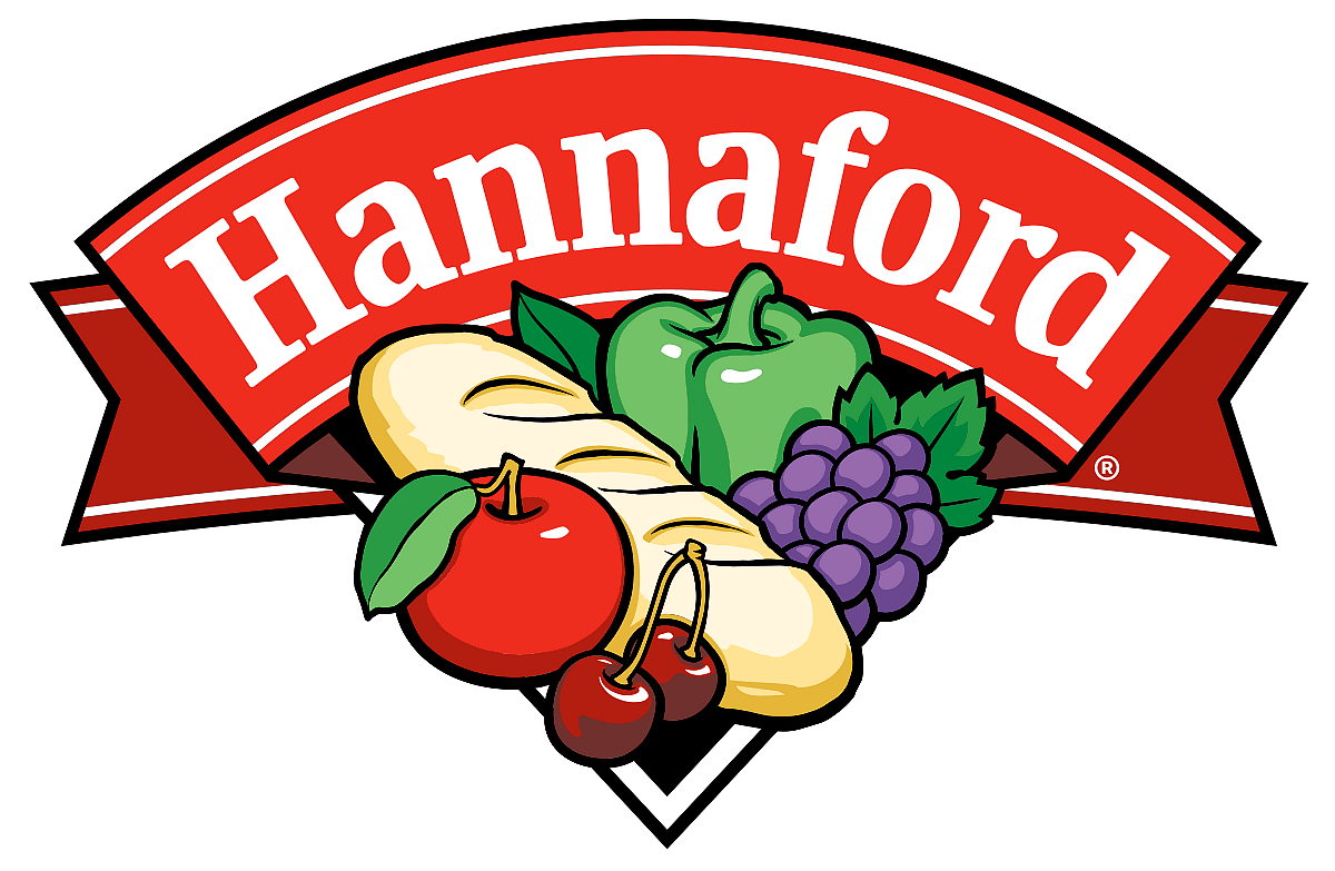 Hannaford 