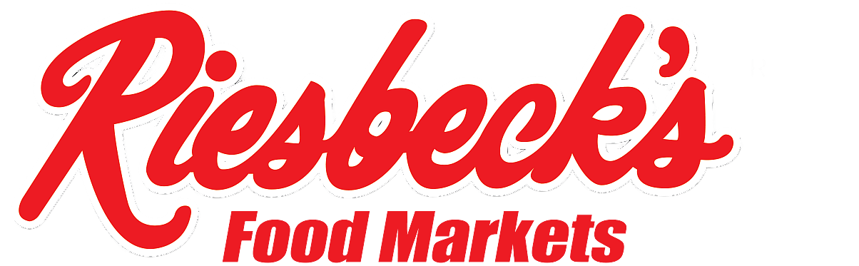 Riesbeck's Food Markets 