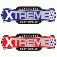 be-xtreme