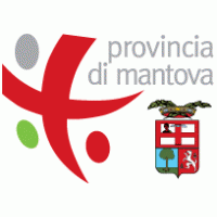 Mantova FC